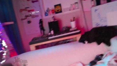 realjuliajane  22-01-2022